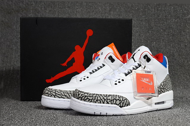 men air jordan 3 shoes 2019-3-29-004